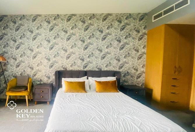 908198 - صورة العقار 3