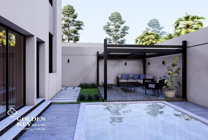 976566 - Property Image 2