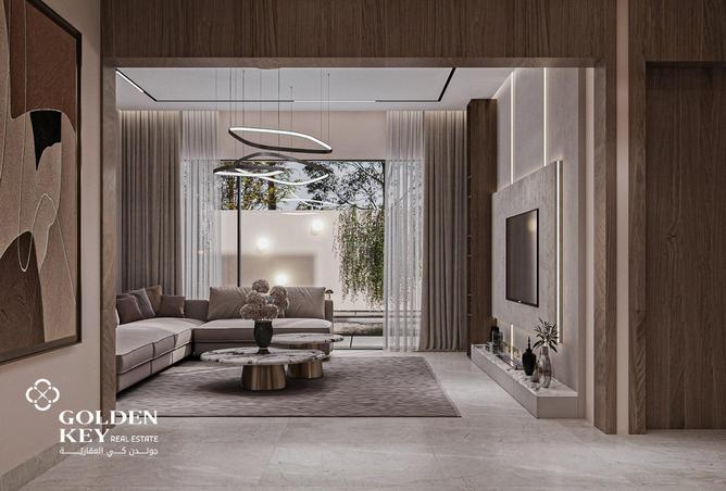 976571 - Property Image 3