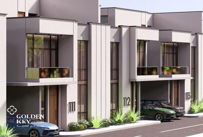 976573 - Property Image 2