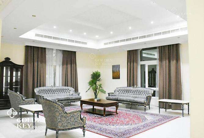 911161 - صورة العقار 2