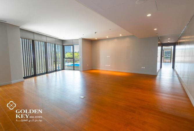 912436 - صورة العقار 3