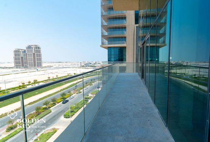 912438 - الصورة الرئيسية للعقار