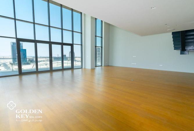 912440 - الصورة الرئيسية للعقار