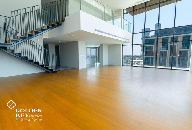 912440 - صورة العقار 2