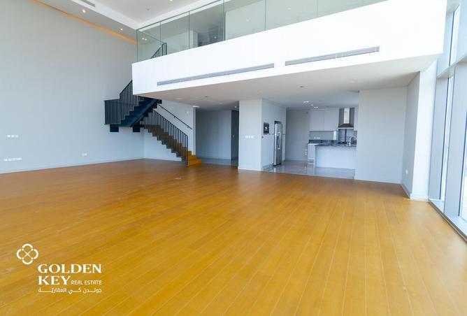 912440 - صورة العقار 3