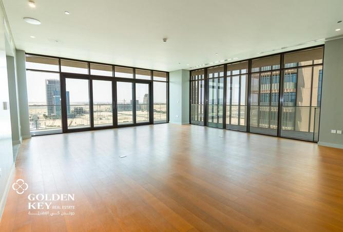 913421 - صورة العقار 3