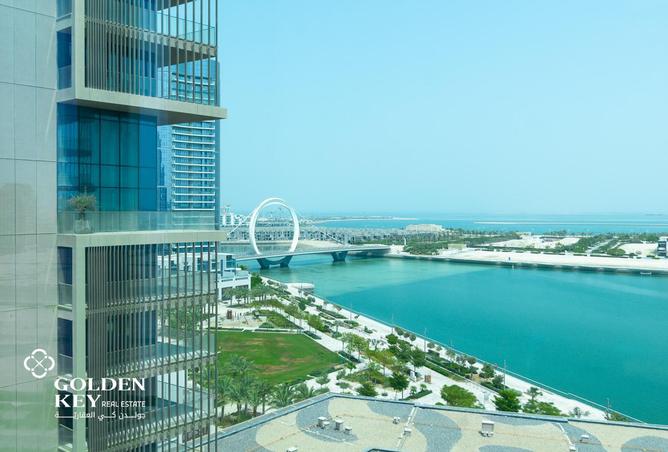 913421 - الصورة الرئيسية للعقار