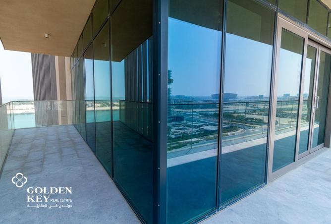 913421 - صورة العقار 2