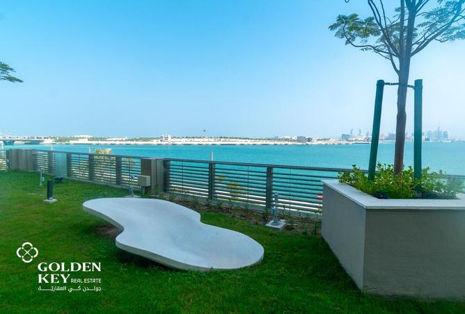 915382 - الصورة الرئيسية للعقار