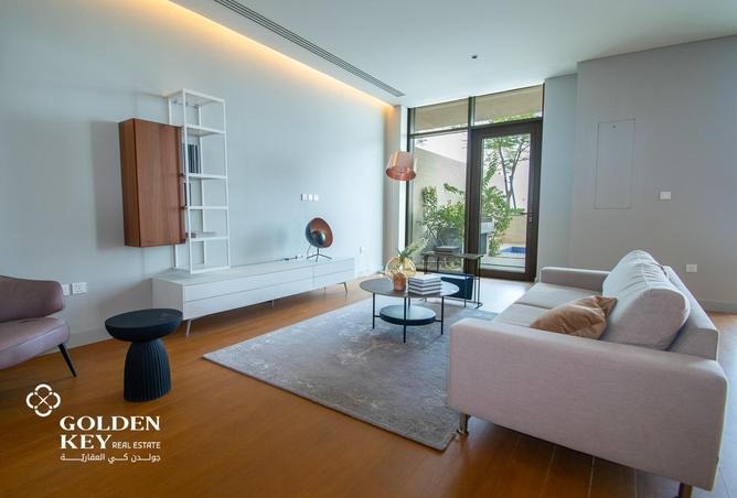 915382 - صورة العقار 2