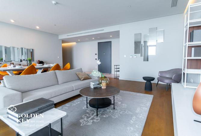 915382 - صورة العقار 3