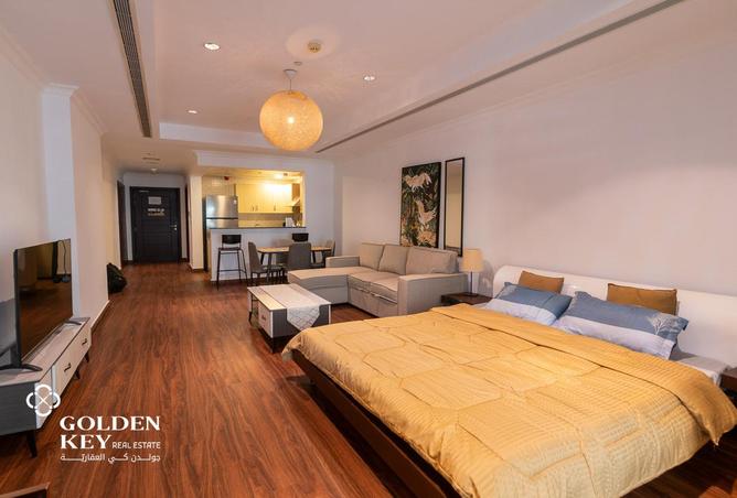 916628 - Property Main Image