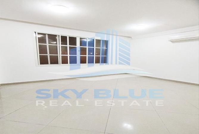 636282 - Property Main Image