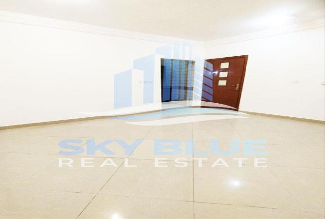 636282 - Property Image 3