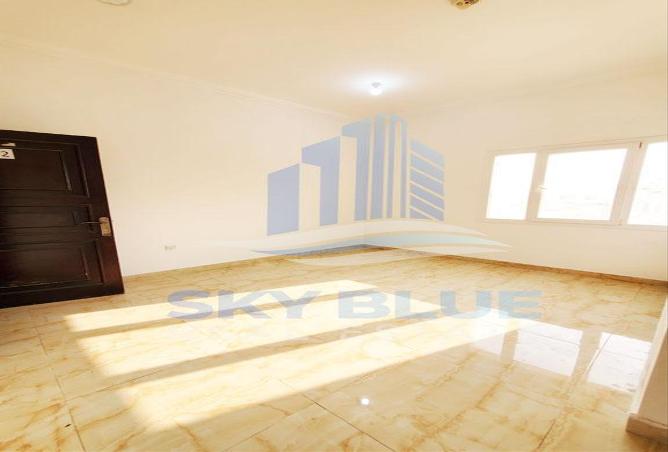 647027 - صورة العقار 3