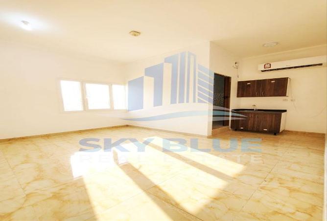 647027 - صورة العقار 2