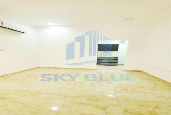 647033 - Property Main Image