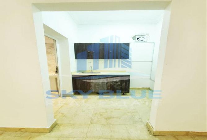 647033 - Property Image 3