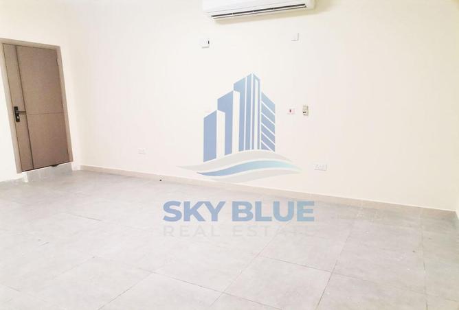 648924 - صورة العقار 2