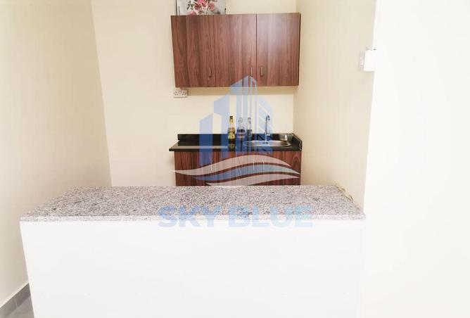 648924 - صورة العقار 3