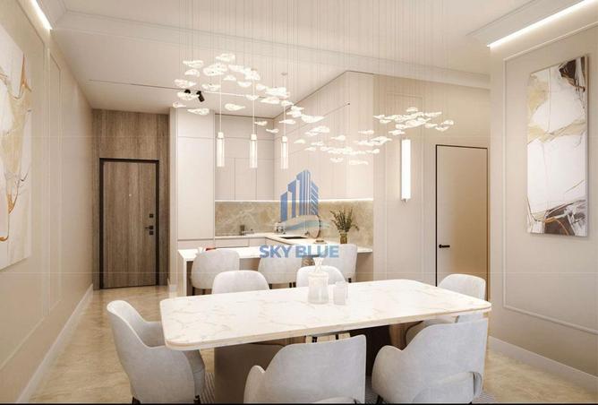 651426 - Property Image 3