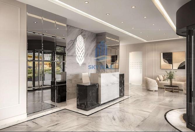 651426 - Property Image 2