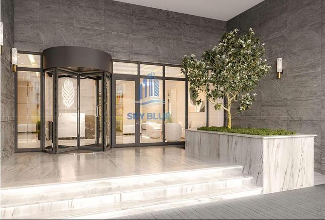 651426 - Property Main Image