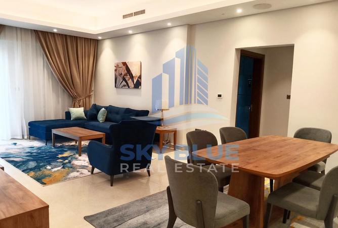 53283663 - صورة العقار 3