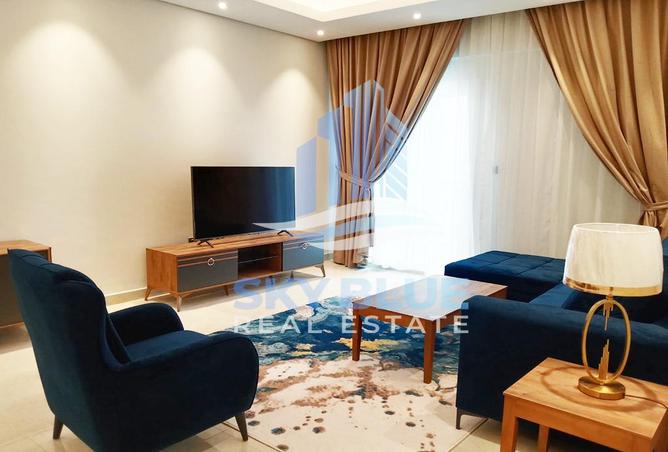 53283663 - الصورة الرئيسية للعقار