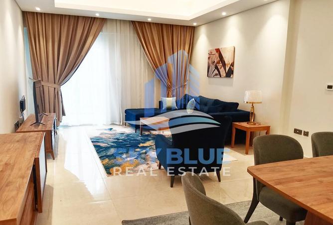 53283663 - صورة العقار 2