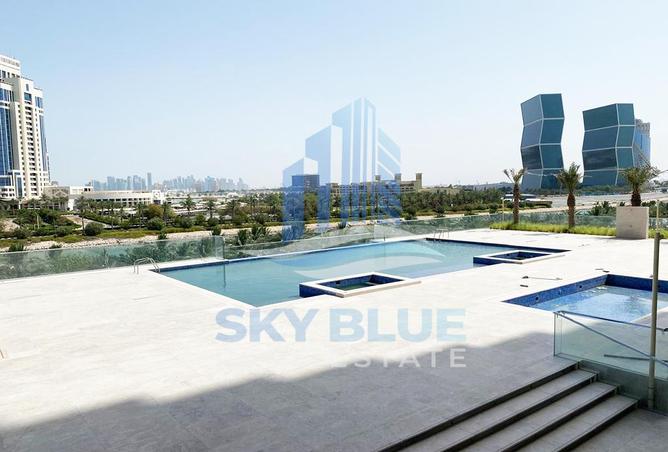 659127 - الصورة الرئيسية للعقار