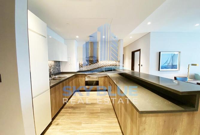 659127 - صورة العقار 3