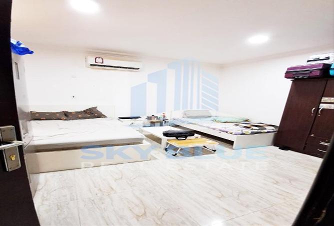 660283 - Property Image 3