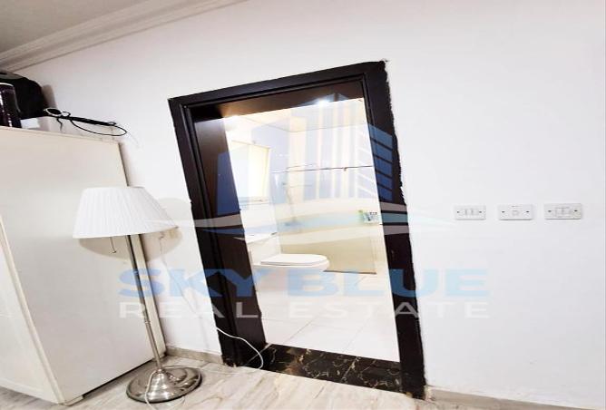 660283 - Property Image 2