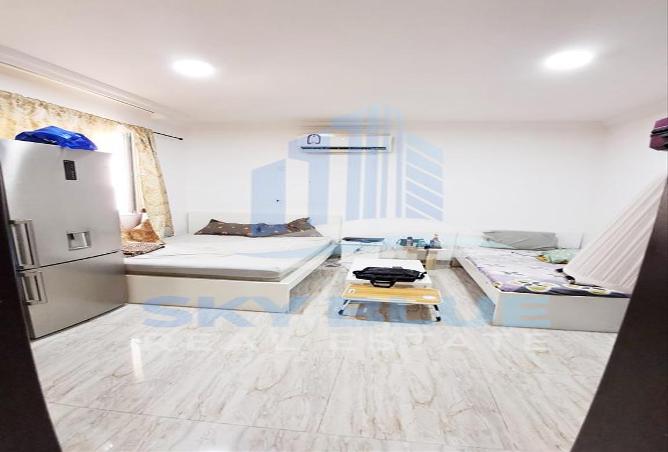 660283 - الصورة الرئيسية للعقار