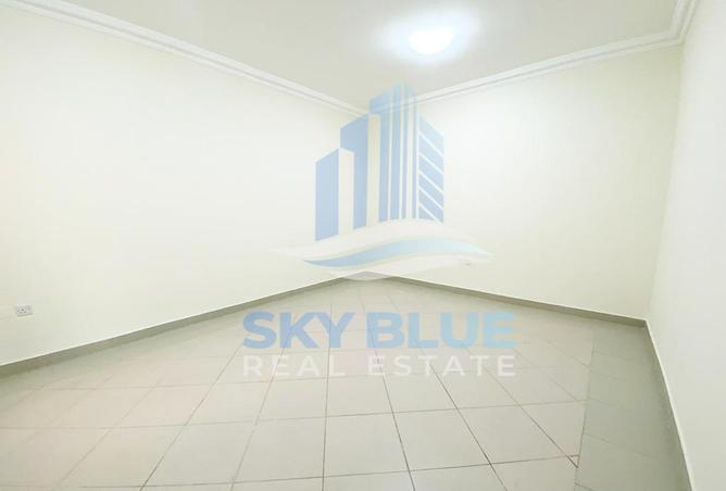 661636 - صورة العقار 2