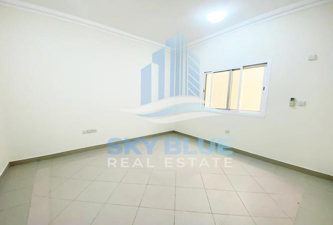 661636 - الصورة الرئيسية للعقار