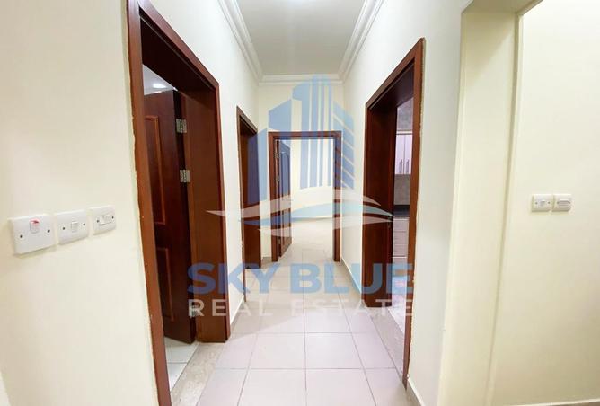 661636 - صورة العقار 3