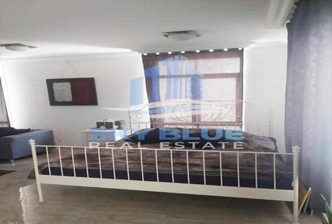 51815149 - Property Image 3