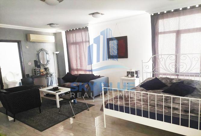 51815149 - Property Main Image