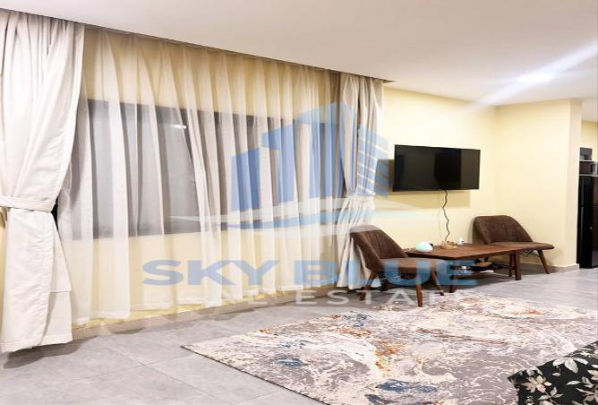 678005 - صورة العقار 2