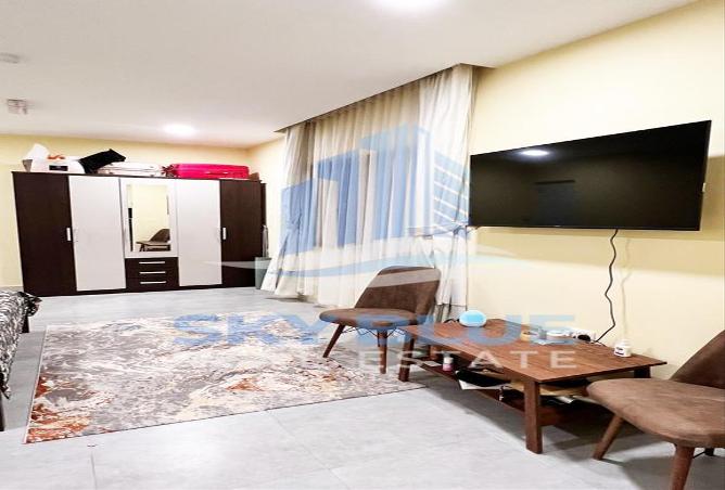 678005 - صورة العقار 3