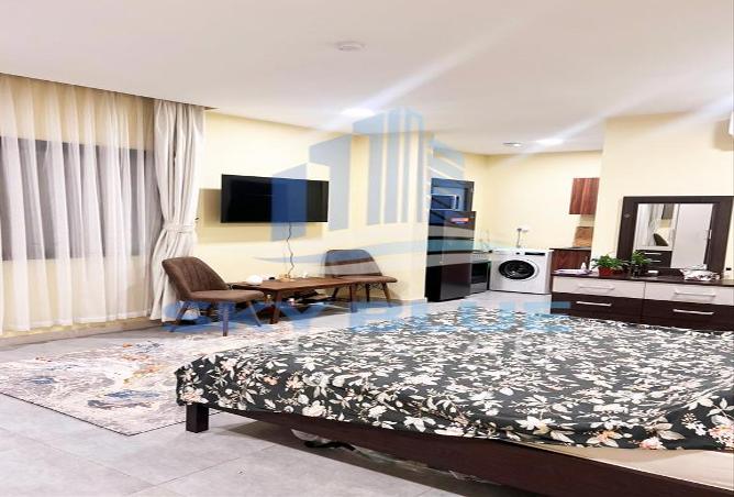 678005 - الصورة الرئيسية للعقار