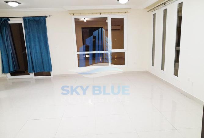 51815154 - Property Main Image