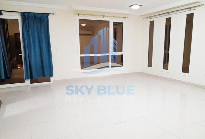 51815154 - Property Image 2