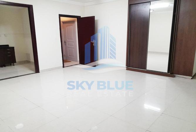 51815154 - Property Image 3