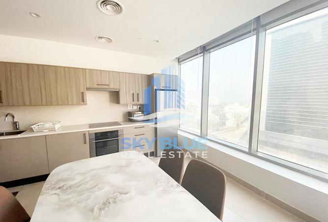 689207 - صورة العقار 3