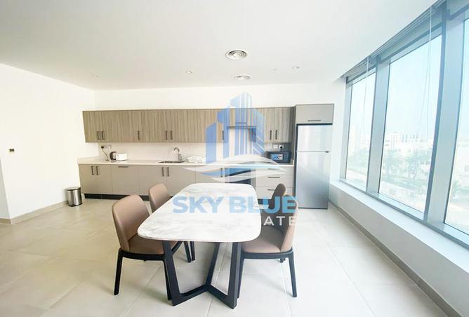 689207 - صورة العقار 2