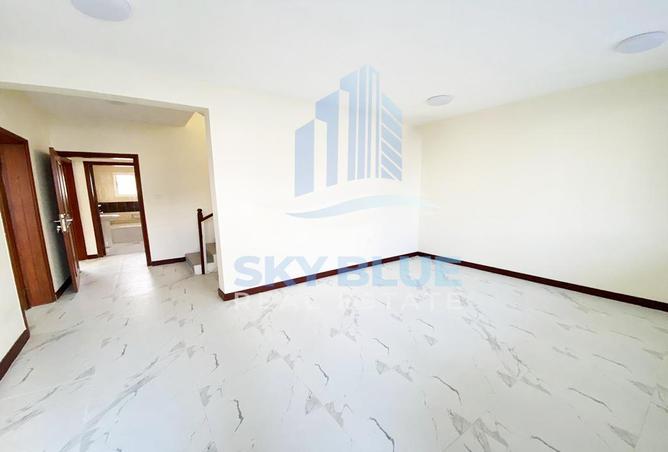 691406 - Property Image 3